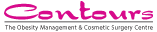 logo-light